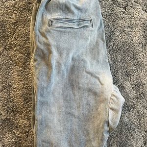 LEGOE Heritage (Maternity)